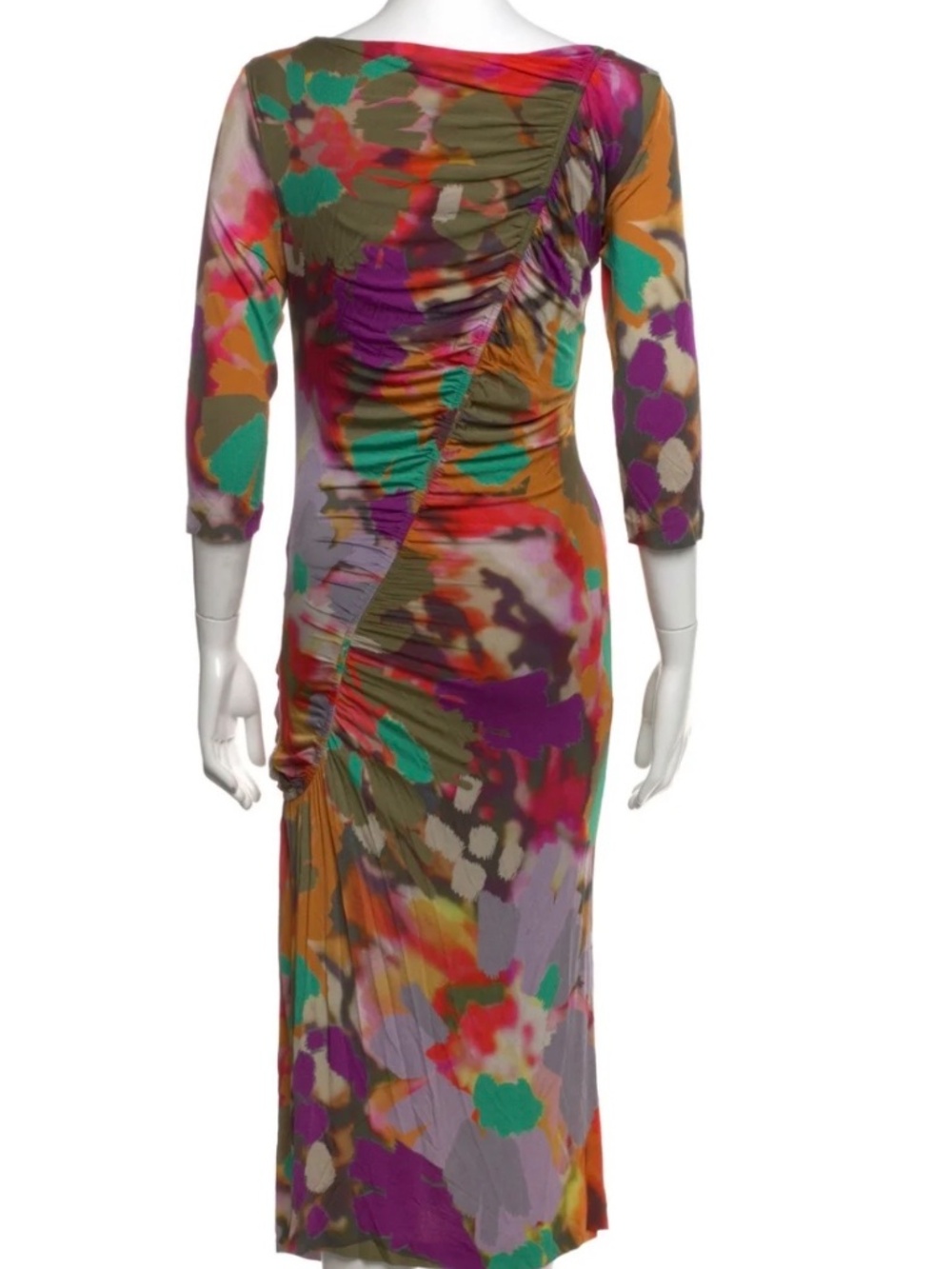 ETRO Milano - Picture 4 of 5